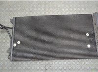  Радиатор кондиционера Volkswagen Touareg 2002-2007 20635535 #1