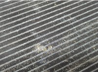  Радиатор кондиционера Volkswagen Touareg 2002-2007 20635535 #2