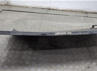  Радиатор кондиционера Volkswagen Touareg 2002-2007 20635535 #3