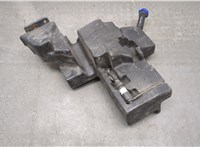 A0008694021 Двигатель (насос) омывателя Mercedes Actros MP4 2011-2022 11519891 #1