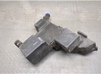 A0008694021 Двигатель (насос) омывателя Mercedes Actros MP4 2011-2022 11519891 #4