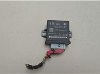 4H0907357B Блок управления светом Audi A4 (B8) 2007-2015 20635537 #1