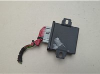4H0907357B Блок управления светом Audi A4 (B8) 2007-2015 20635537 #2
