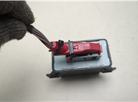 4H0907357B Блок управления светом Audi A4 (B8) 2007-2015 20635537 #3