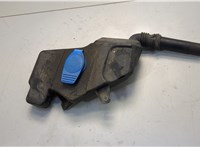  Бачок омывателя Audi A6 (C7) 2011-2018 20635540 #1
