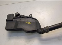  Бачок омывателя Audi A6 (C7) 2011-2018 20635540 #3