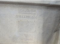 1354695 Замок капота DAF XF 105 2006-2013 11519894 #6