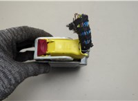  Блок управления подушками безопасности Audi A4 (B8) 2007-2015 20635541 #3