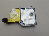  Блок управления подушками безопасности Audi A4 (B8) 2007-2015 20635541 #4