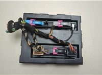 8K0907064CG Блок управления бортовой сети (Body Control Module) Audi A4 (B8) 2007-2015 20635546 #1