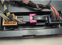 8K0907064CG Блок управления бортовой сети (Body Control Module) Audi A4 (B8) 2007-2015 20635546 #2