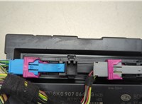 8K0907064CG Блок управления бортовой сети (Body Control Module) Audi A4 (B8) 2007-2015 20635546 #3