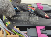 8K0907064CG Блок управления бортовой сети (Body Control Module) Audi A4 (B8) 2007-2015 20635546 #4