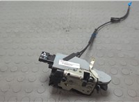 9136Z1 Замок двери Citroen C4 Grand Picasso 2006-2013 20635547 #1