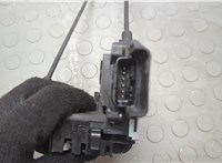 9136Z1 Замок двери Citroen C4 Grand Picasso 2006-2013 20635547 #2