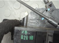 9136Z1 Замок двери Citroen C4 Grand Picasso 2006-2013 20635547 #3