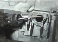 9136Z1 Замок двери Citroen C4 Grand Picasso 2006-2013 20635547 #4