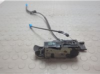 9136Z1 Замок двери Citroen C4 Grand Picasso 2006-2013 20635547 #5