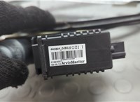 9222CT, 9222CY, 9222HG Стеклоподъемник электрический Citroen C4 Grand Picasso 2006-2013 20635548 #2