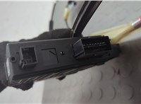 9222CT, 9222CY, 9222HG Стеклоподъемник электрический Citroen C4 Grand Picasso 2006-2013 20635548 #3
