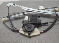 9222CT, 9222CY, 9222HG Стеклоподъемник электрический Citroen C4 Grand Picasso 2006-2013 20635548 #5