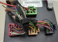 8K0907063P Блок управления бортовой сети (Body Control Module) Audi A4 (B8) 2007-2015 20635549 #3