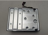 8K0907063P Блок управления бортовой сети (Body Control Module) Audi A4 (B8) 2007-2015 20635549 #4