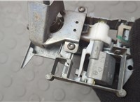 9101GF, 910964 Ручка двери наружная Citroen C4 Grand Picasso 2006-2013 20635550 #2