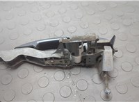 9101GF, 910964 Ручка двери наружная Citroen C4 Grand Picasso 2006-2013 20635550 #3