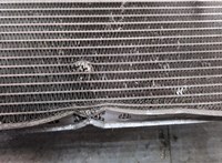 9675747980 Радиатор охлаждения двигателя Peugeot Rifter 2018-2025 20635553 #7