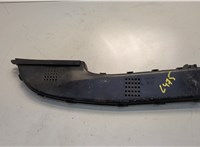  Воздухозаборник Ford Fusion 2012-2016 USA 20635555 #1