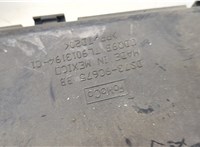  Воздухозаборник Ford Fusion 2012-2016 USA 20635555 #3