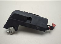  Блок предохранителей Audi A4 (B8) 2007-2015 20635556 #1