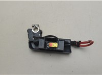  Блок предохранителей Audi A4 (B8) 2007-2015 20635556 #2