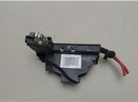  Блок предохранителей Audi A4 (B8) 2007-2015 20635556 #3