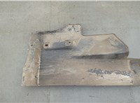  Защита арок (подкрылок) Mercedes Actros MP4 2011-2022 20635557 #5