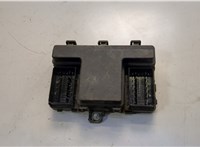 Блок предохранителей Ford Edge 2015-2018 20635559 #1