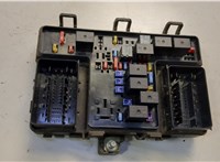 Блок предохранителей Ford Edge 2015-2018 20635559 #2