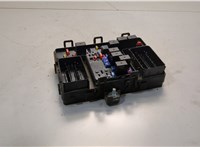 Блок предохранителей Ford Edge 2015-2018 20635559 #3