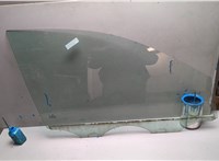  Стекло боковой двери Volkswagen Polo 2001-2005 20635562 #1