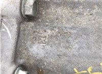  КПП 6-ст.мех. (МКПП) Mazda 6 (GJ) 2012-2018 20635565 #2