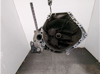  КПП 6-ст.мех. (МКПП) Mazda 6 (GJ) 2012-2018 20635565 #1