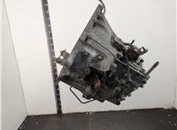  КПП 6-ст.мех. (МКПП) Mazda 6 (GJ) 2012-2018 20635565 #3
