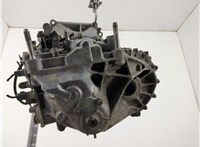  КПП 6-ст.мех. (МКПП) Mazda 6 (GJ) 2012-2018 20635565 #5