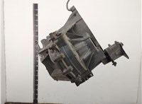  КПП 6-ст.мех. (МКПП) Mazda 6 (GJ) 2012-2018 20635565 #6