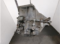  КПП 6-ст.мех. (МКПП) Mazda 6 (GJ) 2012-2018 20635565 #7