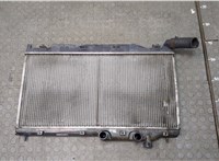  Радиатор охлаждения двигателя Subaru Forester (S13) 2012-2019 20635568 #1
