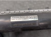 Радиатор охлаждения двигателя Subaru Forester (S13) 2012-2019 20635568 #4