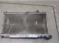  Радиатор охлаждения двигателя Subaru Forester (S13) 2012-2019 20635568 #5