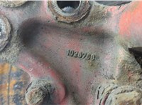 20543313, 21024178 Ступица (кулак, цапфа) Volvo FM 2001-2013 20635569 #3